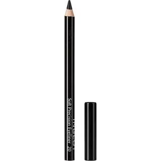 Inglot Soft Precision Eyeliner Skygge 20 1,13 g - 1.13 g