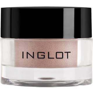 Inglot Body Pigment Powder Pearl 180 1 g