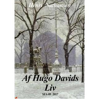 Af Hugo Davids liv