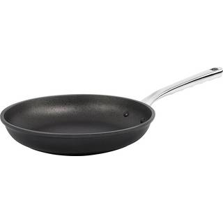 de Buyer Choc Extreme Pfanne 20 cm mit Antihaftbeschichtung - Aludruckguss - Schwarz