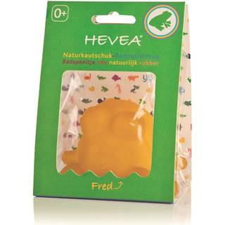 Hevea Badedyr - Fred