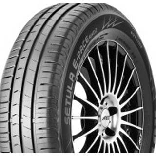 Rotalla Setula E-Pace RH02  175/65R14 82H