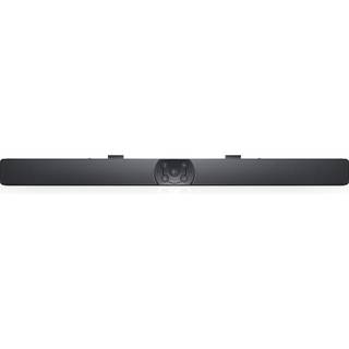 Dell AE515M