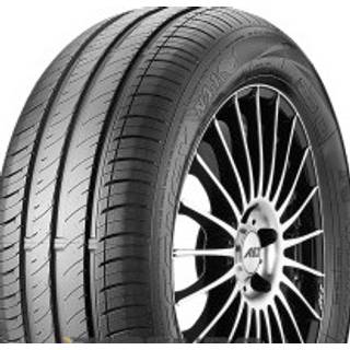 Nankang Econex NA-1  175/70R13 82T