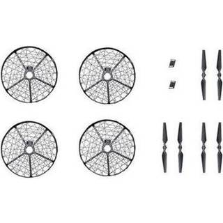 Propel-net til Mavic Pro