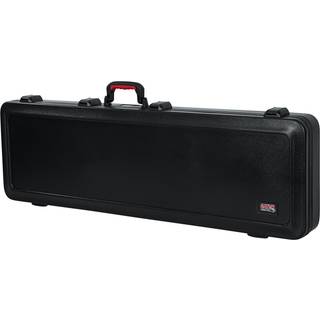 Gator GTSA-GTRBASS Etui til basguitar