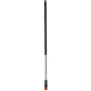 Gardena Extension Handle - 8900-20