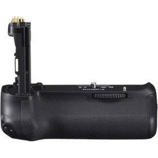 Canon Battery handle BG-E14