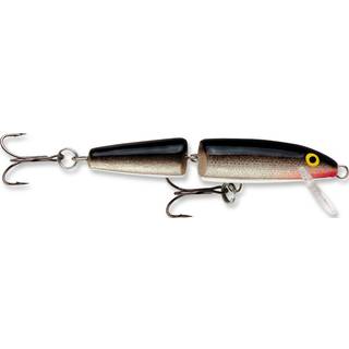 Rapala Jointed Floating 9cm 7g