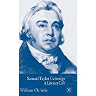 Samuel Taylor Coleridge