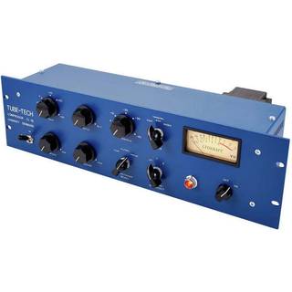 Tube-Tech Cl 1B