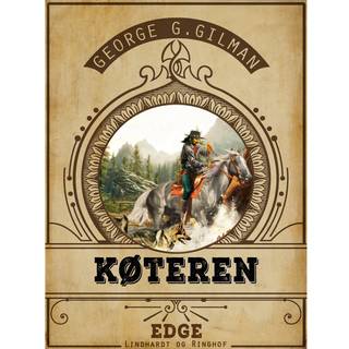 Køteren
