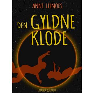 Den gyldne klode