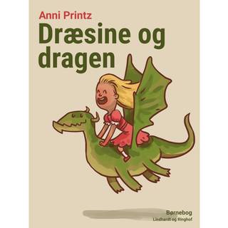 Dræsine og dragen