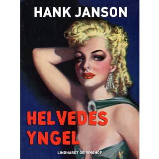 Helvedes yngel
