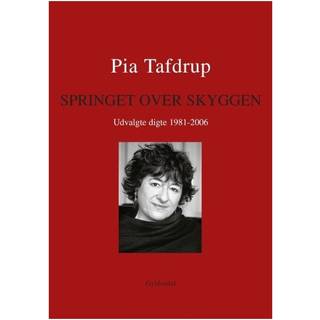 Springet over skyggen