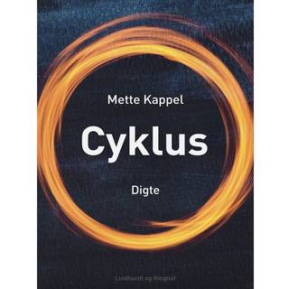 Cyklus