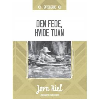 Den fede, hvide tuan