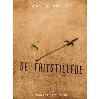 De fritstillede
