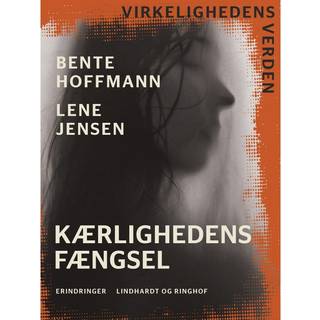 Kærlighedens fængsel