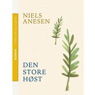 Den store høst
