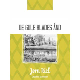 De gule blades ånd