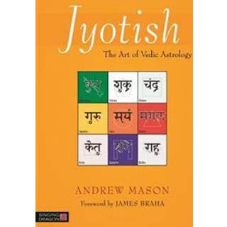 Jyotish
