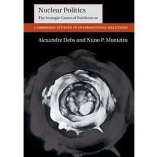 Nuclear Politics