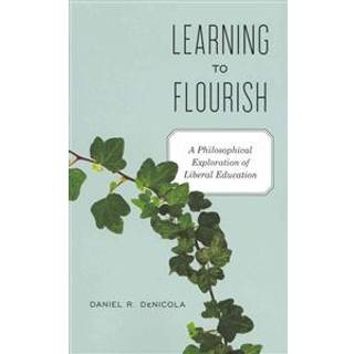 Learning to Flourish
