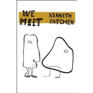 We Meet