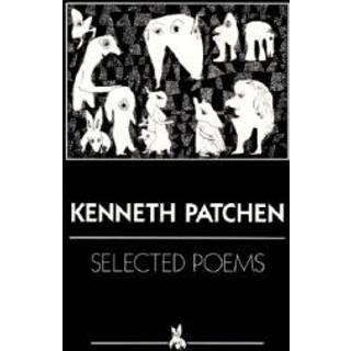 Selected Poems