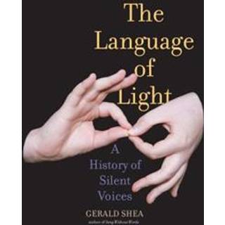 The Language of Light