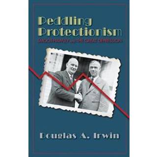 Peddling Protectionism