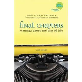 Final Chapters