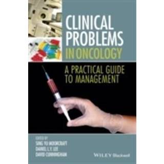 Clinical Problems in Oncology