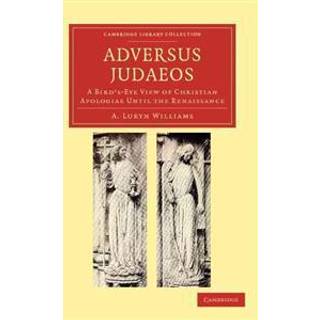 Adversus Judaeos