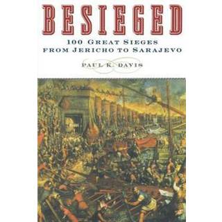 Besieged