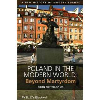 Poland in the Modern World