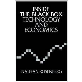 Inside the Black Box