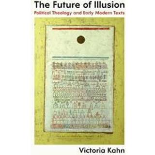 The Future of Illusion