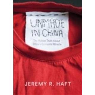 Unmade in China