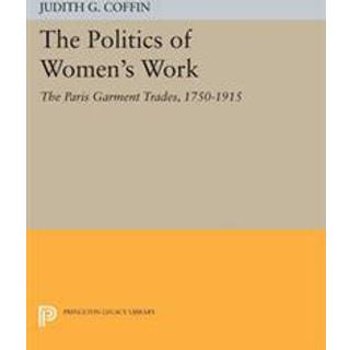 The Politics of Women's Work