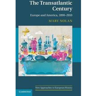 The Transatlantic Century