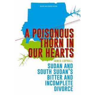 A Poisonous Thorn in Our Hearts