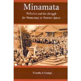 Minamata