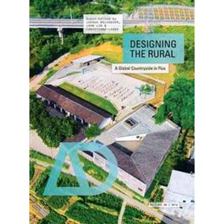 Designing the Rural