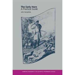 The Early Horn