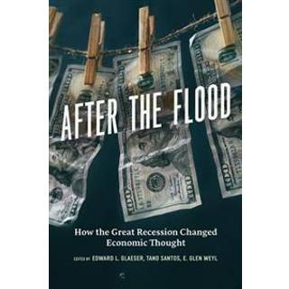 After the Flood