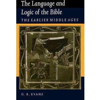 The Language and Logic of the Bible