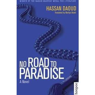 No Road to Paradise